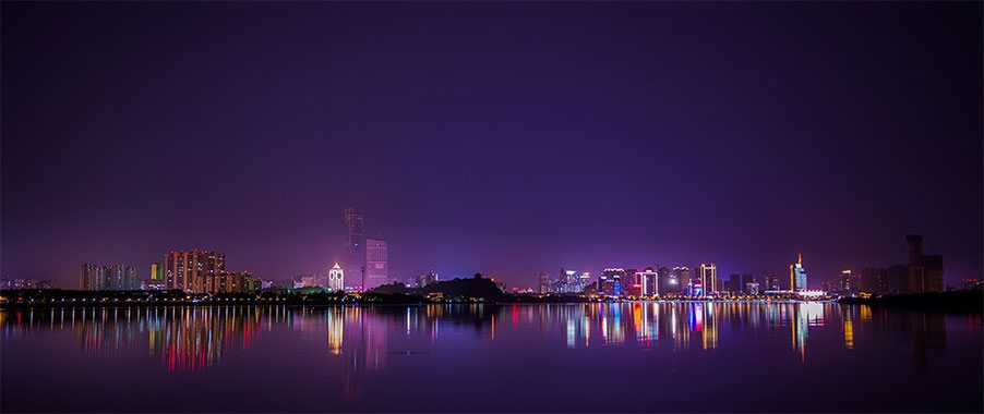 抚顺县侦探服务