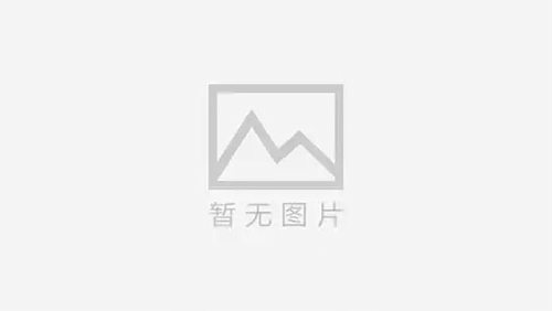 你以为的vs真实的：抚顺的披着羊皮的寻人公司